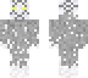 lord ***** yeti 2 stray