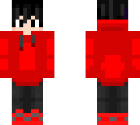lordq_9