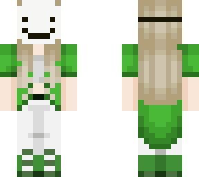 lu 5 mask