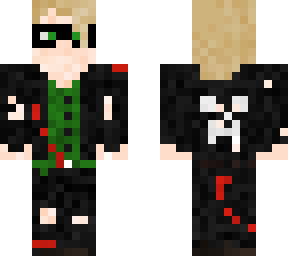 lukabe hecho pico 3