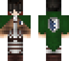 madds snk