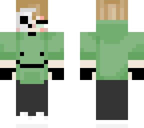 made this for a friend