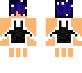 maid me