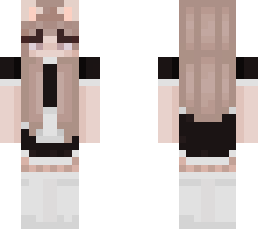 maiddress (updated)