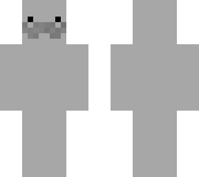 man