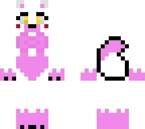 mangle