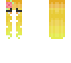 mango ( give credit)