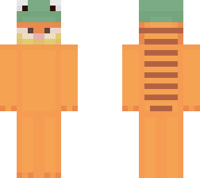 maqronii