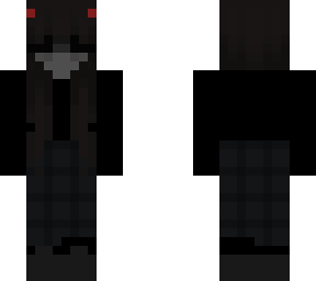 maqronii