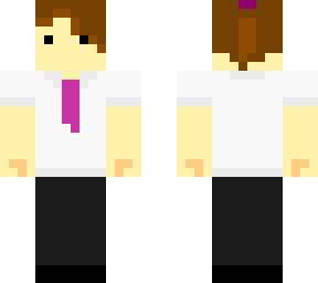 marci >:d