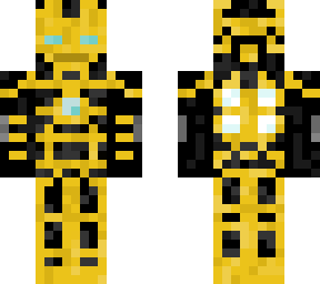 mark 41 (bones)