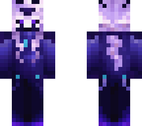 masquerade of the stars
