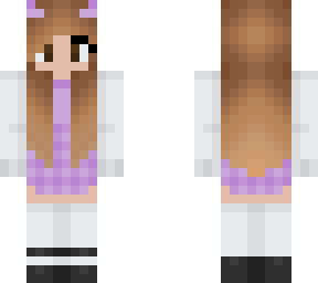 matching skin 3