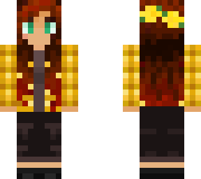mc origins taz