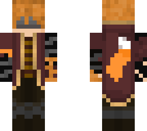 me (origin server )