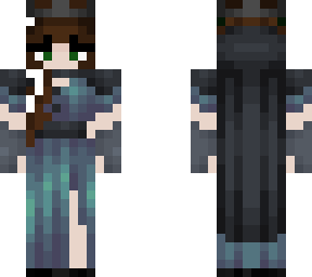 me in the dream smp