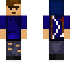 me pro