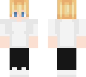 me with a white t-shirt  (2)