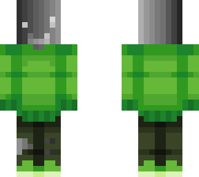 meeeeeeeee! (without crown)