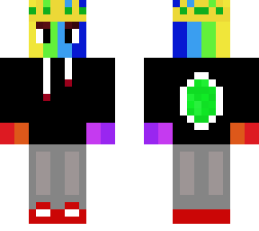 meeeeeeeeeeeeeeee