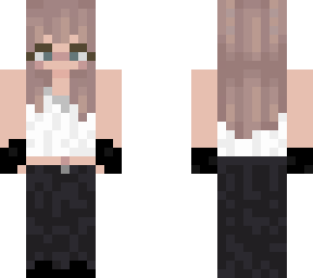 meg