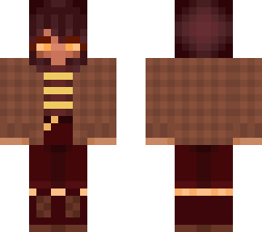 mel