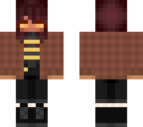 mel edit