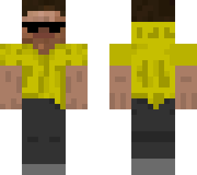 meme hive skin