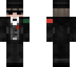 mexican
