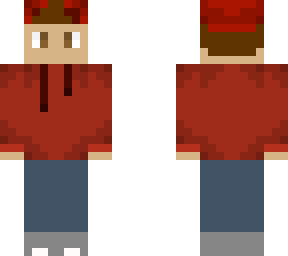 miguthecookie v4