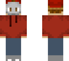 miguthecookie v5