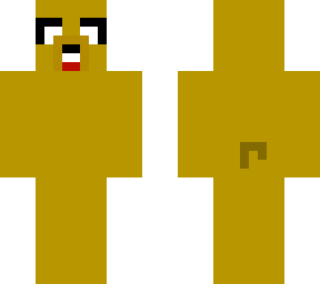 mikecrack