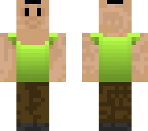 military hamood 2