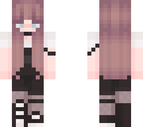 millie - ce!