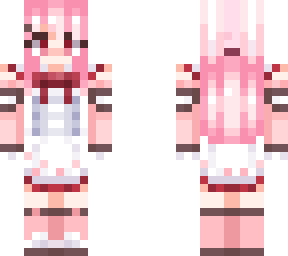 mimochi vtuber