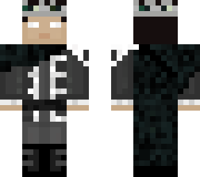 minecrafts grim reaper