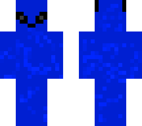 miner88 alien thing