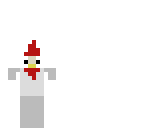 miniblah