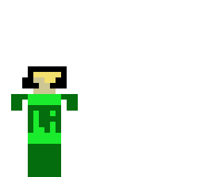 minimidapple