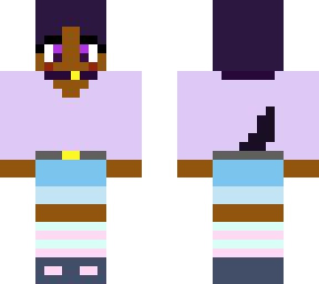 mint without crown