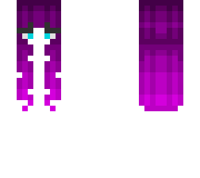 mistakes ((give credit)