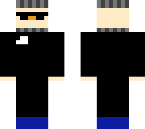 mlltonne
