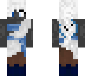 monk jay