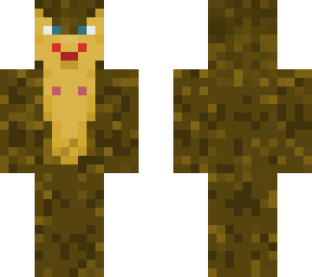 monke