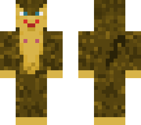 monke 2.0