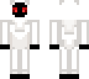 monster