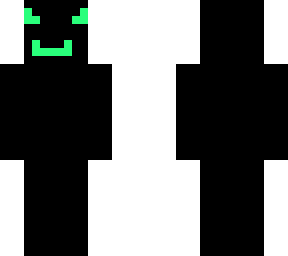 monster