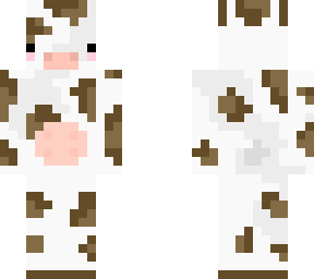 moo