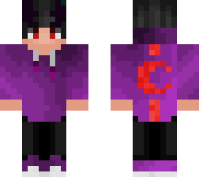moon man