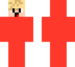 moon_strifer but red